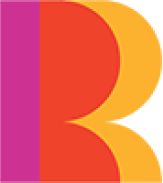 Robin Reigi Logo