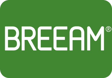 BREEAM Building Research Establishment Environmental Assessment Methodology