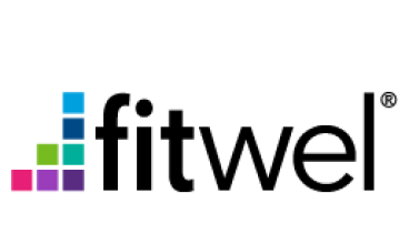 Fitwel Environmental Product Declaration Logo