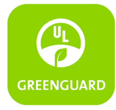 Green Guard Logo