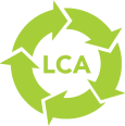 LCA Logo