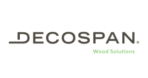 Decospan Logo for About Page