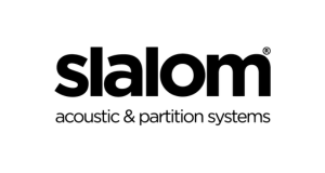 Slalom Logo for About Page